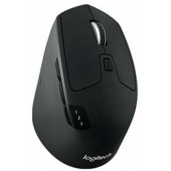 Logitech M720 Triathlon...