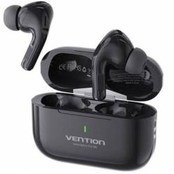 Auriculares Bluetooth...