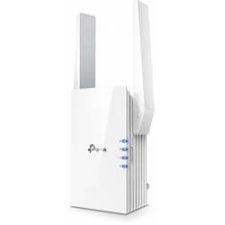 Repetidor Wifi Tp Link...