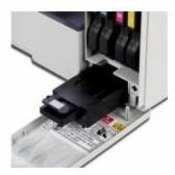 Ricoh 405700 Colector De...