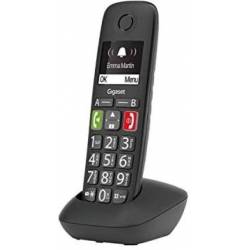 Gigaset Telefono Dect E290...