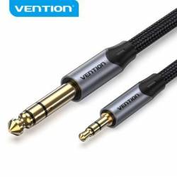 Vention Cable De Conexion...