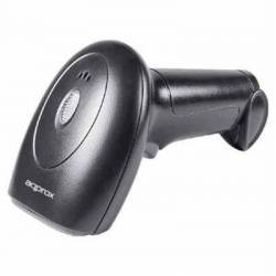 Approx Appls21w Lector...