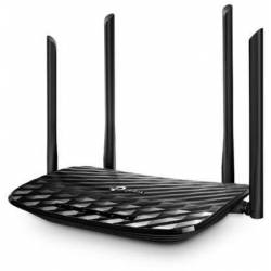 Router Inali Mbrico Tp Link...