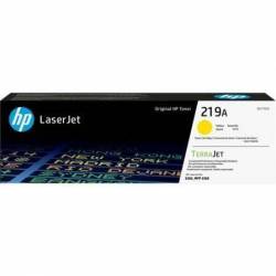 Toner Original Hp N219a...