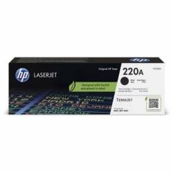 Toner Original Hp N220a  Negro