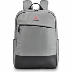 Mochila Ngs Monray Sacks...