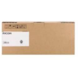 Ricoh 841637 Cartucho De...
