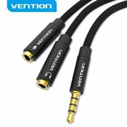 Vention Cable Divisor De...