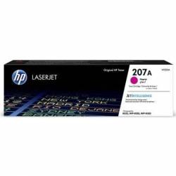 Toner Original Hp N207a...