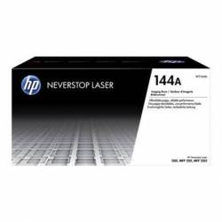 Tambor De Imagenes Hp N144a...