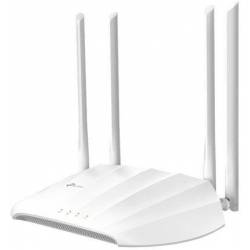 Tp Link Tl Wa1201 867 Mbit...