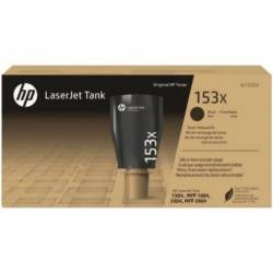 Kit De Recarga Toner...