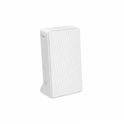 Mercusys Mb130 4g Router...