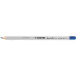 Staedtler Lumocolor 108...