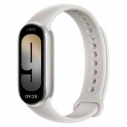 Pulsera Smartband Xiaomi...