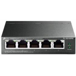 Tp Link Switch No...