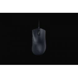 Razer Deathadder V3 Raton...