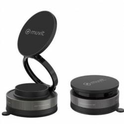 Soporte De Smartphone Para...