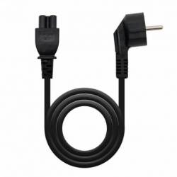 Nanocable Cable De...