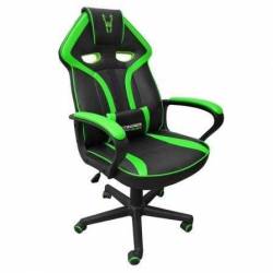 Silla Gaming Woxter Stinger...