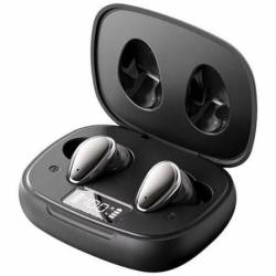 Auriculares Bluetooth...