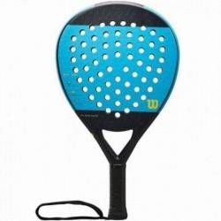 Pala De Padel Wilson Juice...