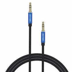 Vention Cable Estereo Jack...