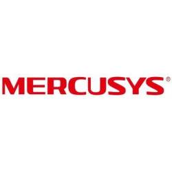 Mercusys Mp510 Kit...