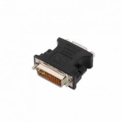 Adaptador Dvi A Svga 24 5...