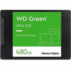 Disco Ssd Western Digital...