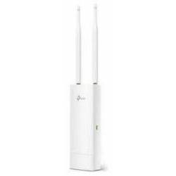 Access Point Tp Link 300mbp...