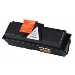 Toner Kyocera Tk 170...
