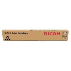 Toner Ricoch Mp C2503 Negro...