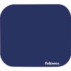 Fellowes Alfombrilla...