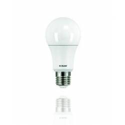 Led Bombilla Roblan 9w E27...