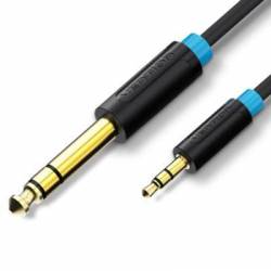 Vention Cable De Audio...