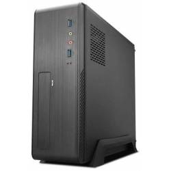 Caja Slim Tooq Tqc 3006 2...