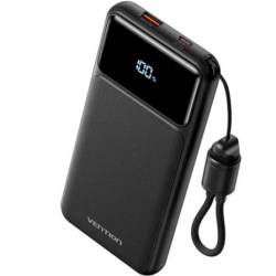 Powerbank 10000mah Vention...