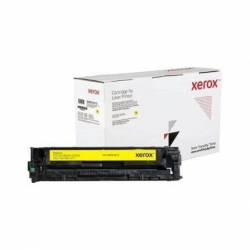 Toner Compatible Xerox...