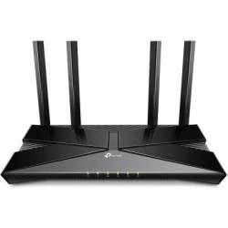 Tp Link Archer Ax53 Router...
