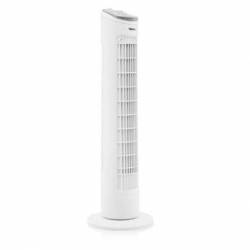 Ventilador De Torre Tristar...