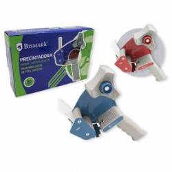 Bismark New Line Td1201...