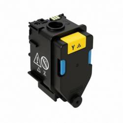 Konica Minolta Tnp81 Tnp80...