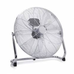 Ventilador De Suelo Tristar...