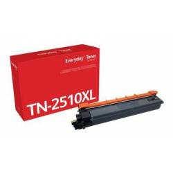 Xerox El Toner Everyday...