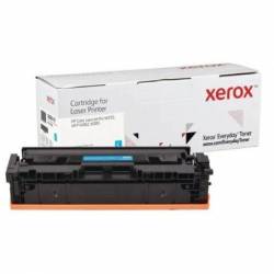 Toner Compatible Xerox...