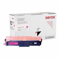 Toner Compatible Xerox...