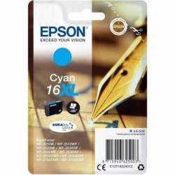 16xl 16 Xl Cian Epson...