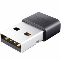 Adaptador Usb   Bluetooth...